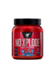 BSN NO-XPLODE 3.0 (30 SERV)