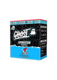 GHOST HYDRATION 24 STICK SERV