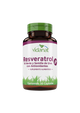 VIDANAT RESVERATROL 30 CAPS