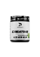 DRAGON CREATINE MONOHYDRATE 306 GRS SABOR