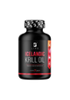 BLIFE ACEITE DE KRILL 90 CAPS