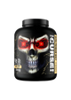 COBRA THE CURSE ULTRA PREMIUM WHEY 5 LB