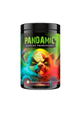 PANDA PANDAMIC EXTREME PWO 25 SERV