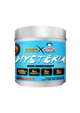 HSL HYSTERIA PRE WORKOUT 60 SERV