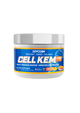 EVO CELL K.E.M. PR 30 SERV