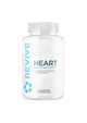 REV HEART HEALTY 90 CAPS