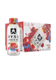 RYSE LOADED PWO RTD 12 PACK