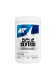 GA CYCLIN DEXTRIN 30 SERV