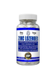 HTP ZINC LOZEGES 100 CT