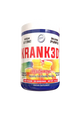 HTP KRANK 3D 25 SERV