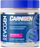 EVO CARNIGEN 50 SERV de EVOGEN