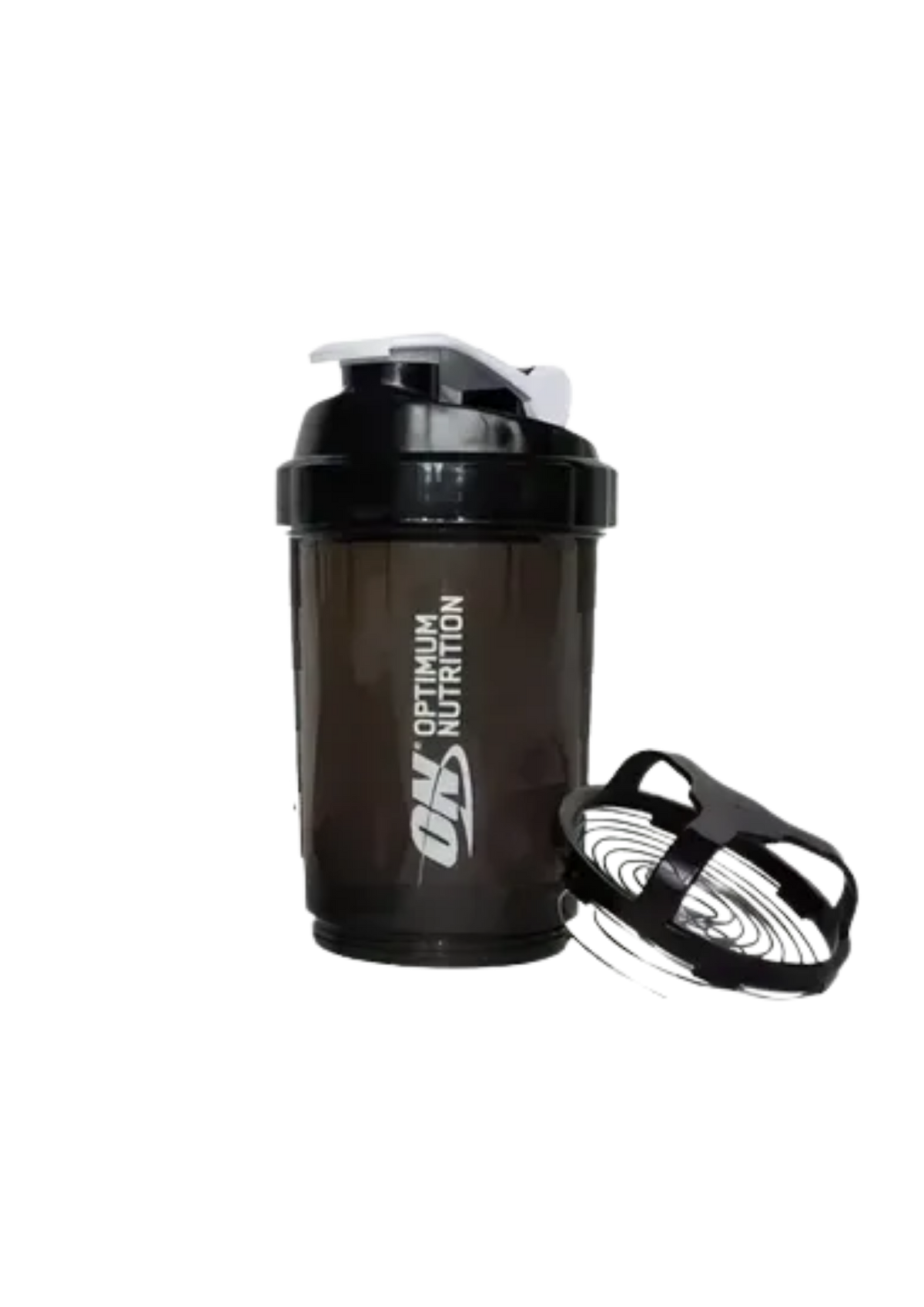 SHAKER ON 16 OZ