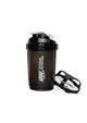 SHAKER ON 16 OZ