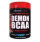 INS DEMON BCAA 60 SERV de INSANE LABZ