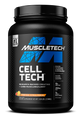 MT CELL-TECH PERFORMANCE SERIES 3 LBS de MUSCLETECH