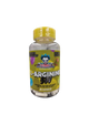 HSL L-ARGININE 500MG 90 CAPS