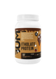 RAW CBUM ITHOLATE 1.72 & 2 LBS