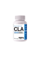 EVO CLA 1000 MG 90 CAPS