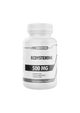 PN ECDYSTERONE 500 MG 90 CAPS