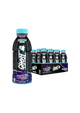 GHOST HYDRATION RTD 16.9 OZ 12 PACK