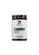 DRAGON CoQ10 60 CT