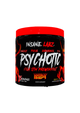 INS HELLBOY PSYCHOTIC 35 SERV