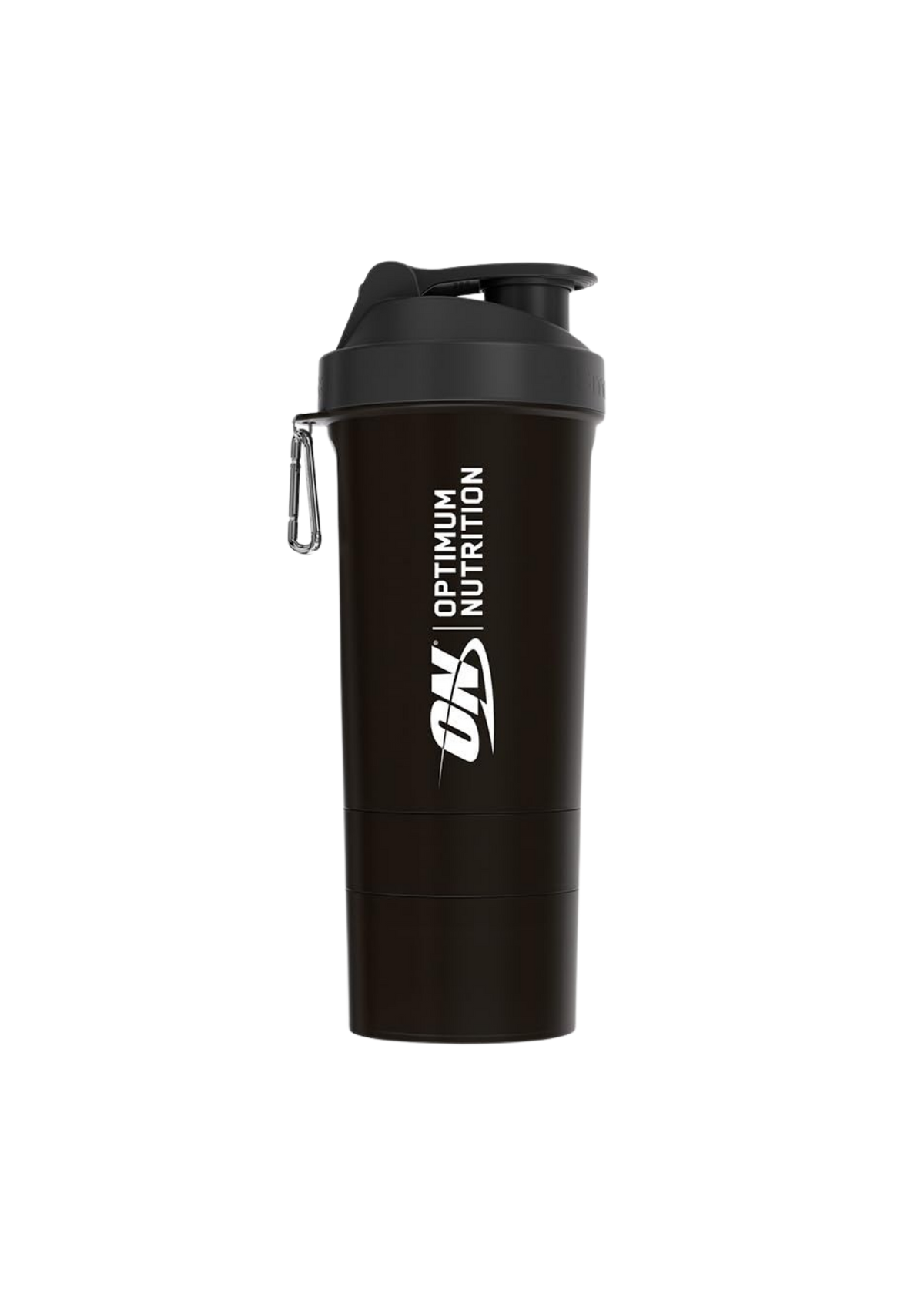 SHAKER ON BLENDER BOTTLE CLASSIC 28 OZ