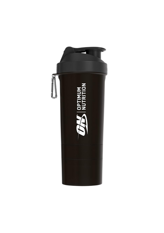 SHAKER ON BLENDER BOTTLE CLASSIC 28 OZ