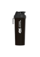 SHAKER ON BLENDER BOTTLE CLASSIC 28 OZ