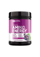 ON AMINO ENERGY 65 SERV