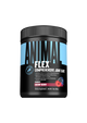 UNI ANIMAL FLEX POWDER (30 SERV)