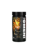 COBRA THE OMEN FAT BURNER 100 CTS