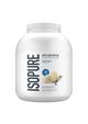 NB ISOPURE ZERO CARB 4.5 LBS