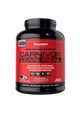 MMD CARNIVOR LEAN MEAL 4 LBS