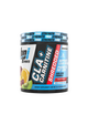 BPI CLA+CARNITINE SHREDDED 50 SERV