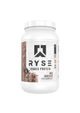 RYSE PROTEIN 2 LBS 27 SERV