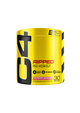 CEL C4 RIPPED 30 SERV