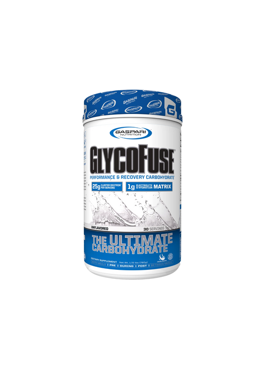 GN GLYCOFUSE 30 SERV