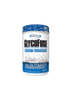 GN GLYCOFUSE 30 SERV