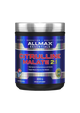 ALMX L-CITRULINE MALATE 300 G