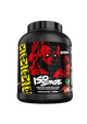 MUT HARDCORE ISO 5 LBS