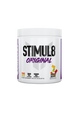 FINA STIMUL8 30 SERV