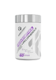 FORZA RESVERATROL+PHOLYPHENOLS