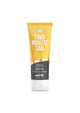 PRO TWO MINUTE TAN 7 OZ SUNLESS BRONZER