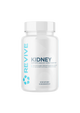 REV KIDNEY HEALTHY 135 CAPS