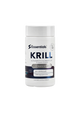 ESS KRILL OMEGA-3 500 MG 60 CAPS