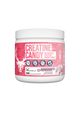 BUCKED UP CREATINE CANDY 120 CHEWABLE TABLETS