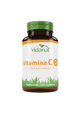 VIDANAT VITAMINA C 120 TABS