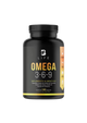 BLIFE OMEGA 3-6-9 180 CAPS