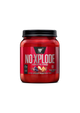 BSN NO-XPLODE 3.0 (60 SERV)